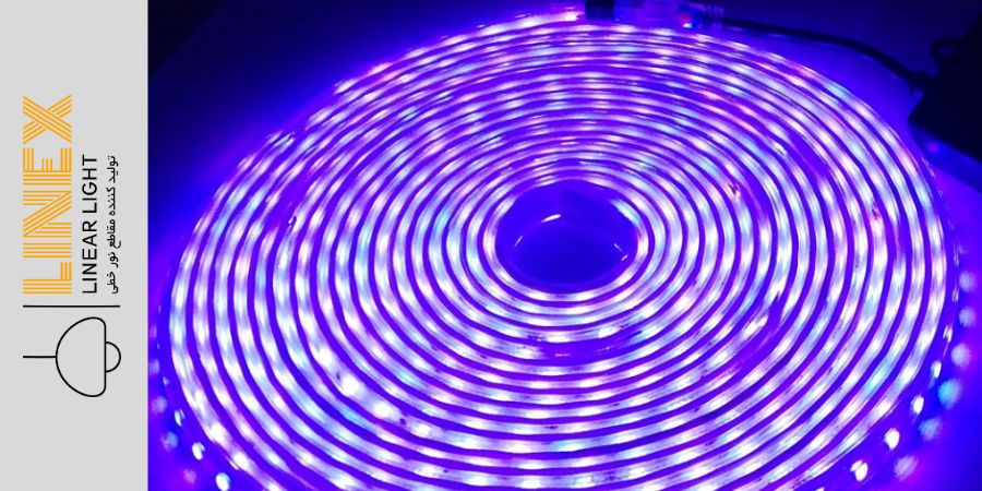 The best brand of rope lights