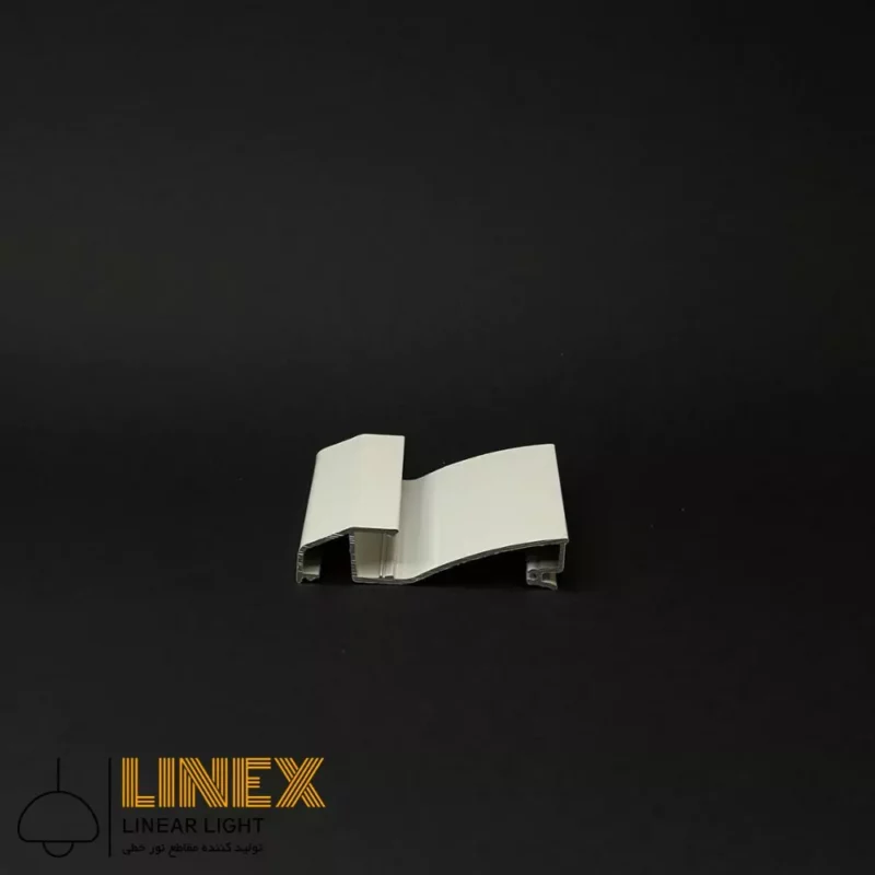 17 linear light, light line, liner