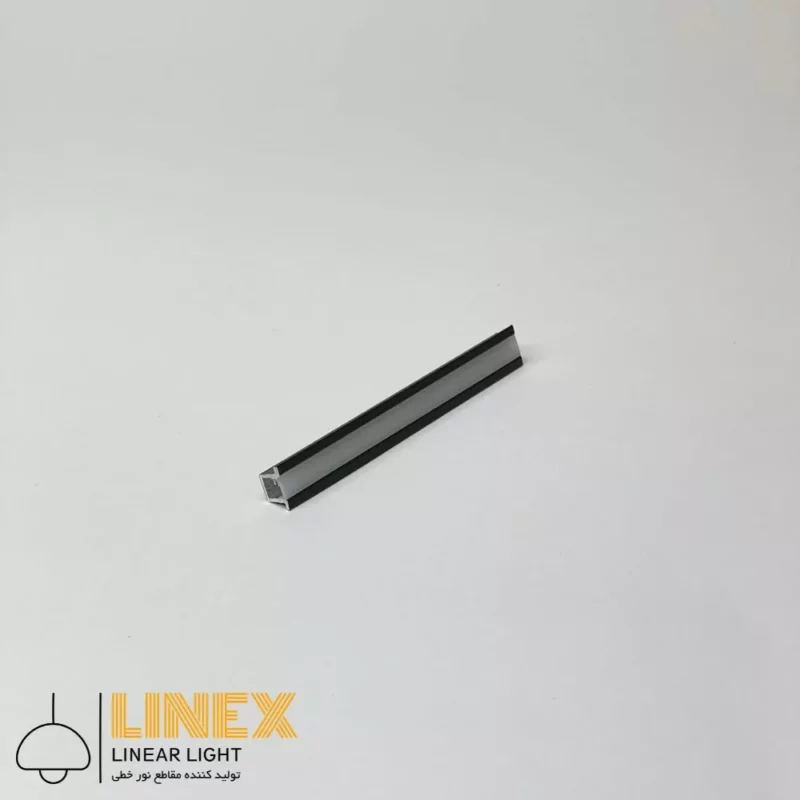 37 1 linear light, light line, liner